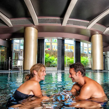 Spring Arona Gran And (adults Only) 4* Los Cristianos (Tenerife)