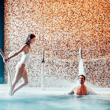 Spring Arona Gran And (adults Only) Hotel