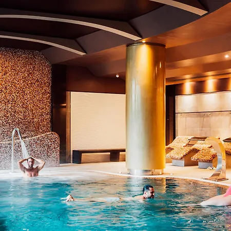 Spring Arona Gran And (adults Only) Los Cristianos (Tenerife)