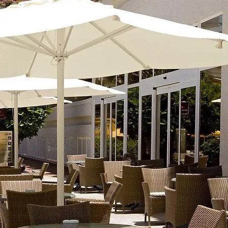 Spring Arona Gran And (adults Only) Hotel
