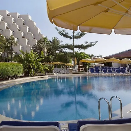 Spring Arona Gran And (adults Only) Hotel
