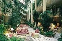 Hotel Spring Arona Gran And (adults Only)